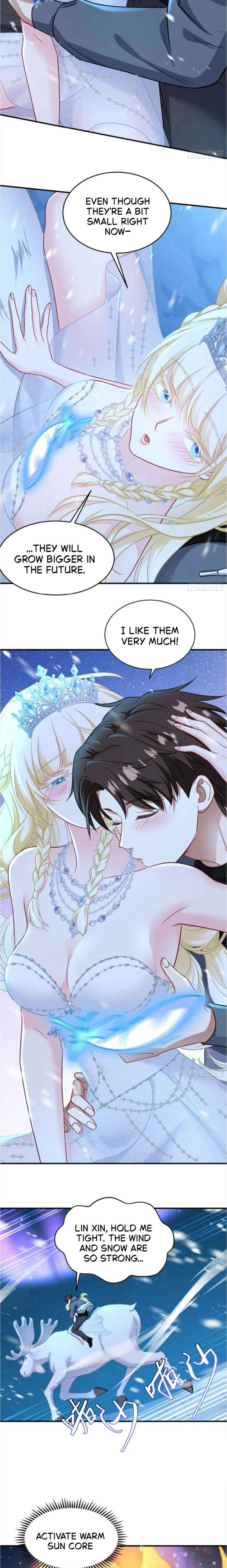 ch 297 7