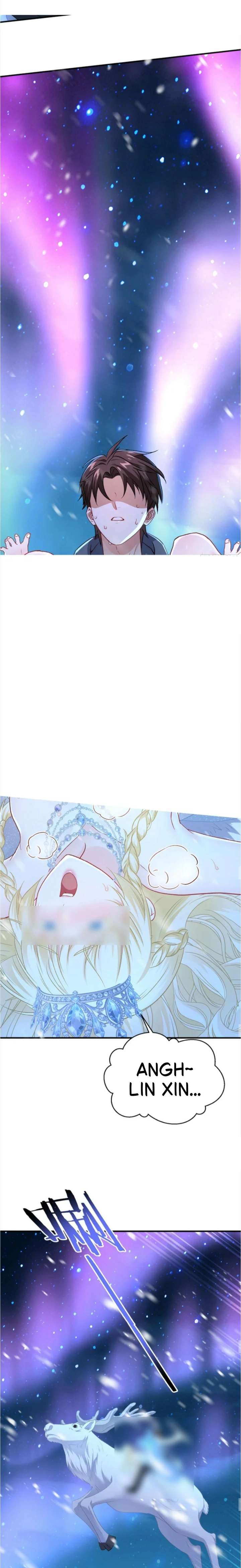 ch 297 9