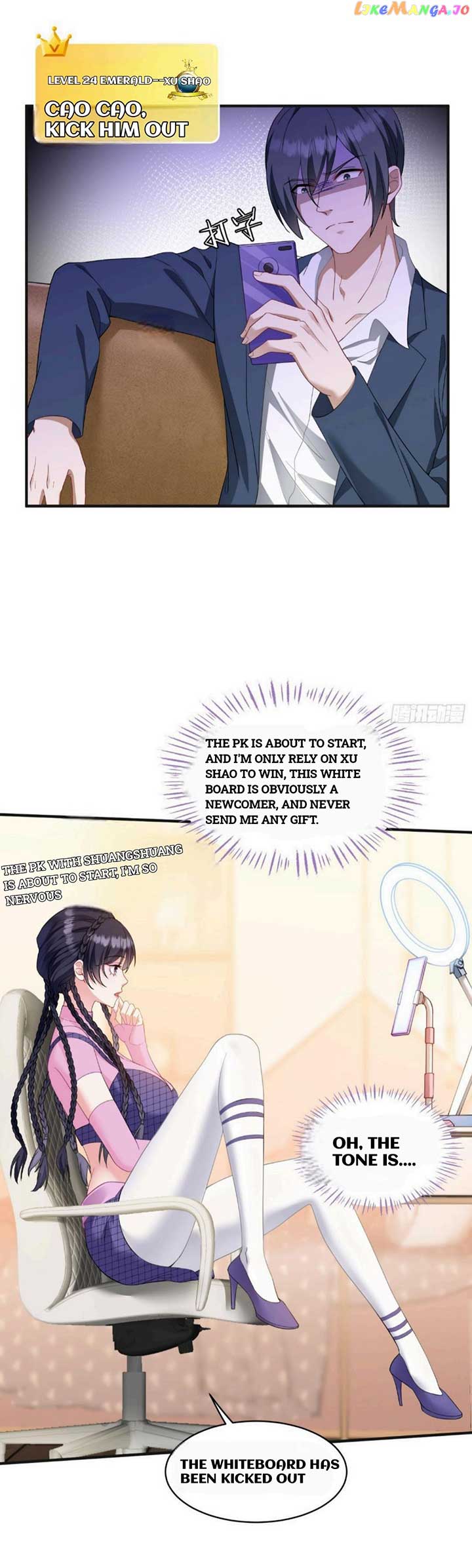 09