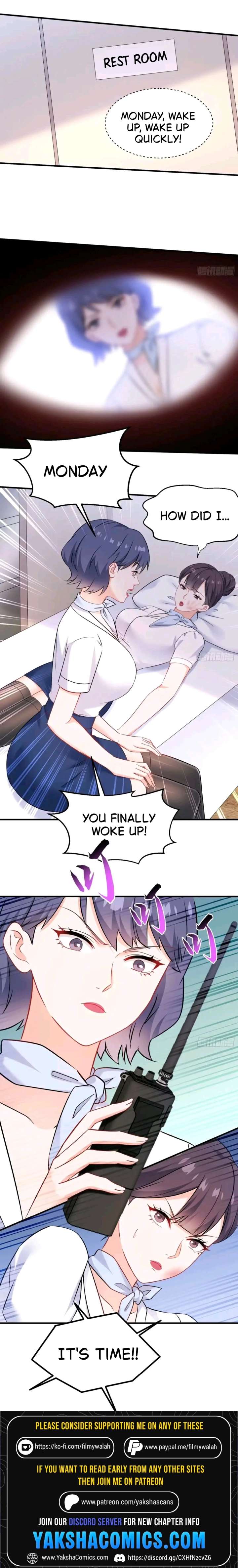 ch 301 11
