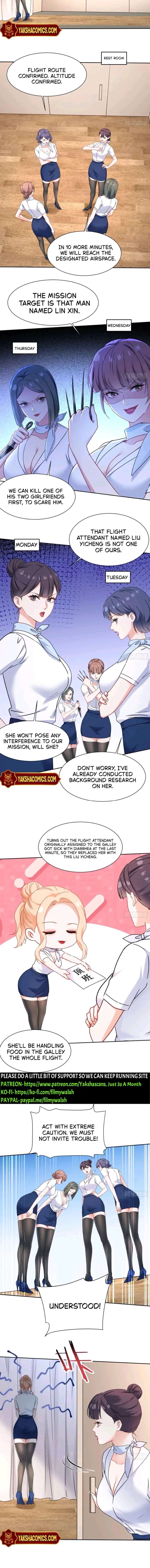 ch 301 4