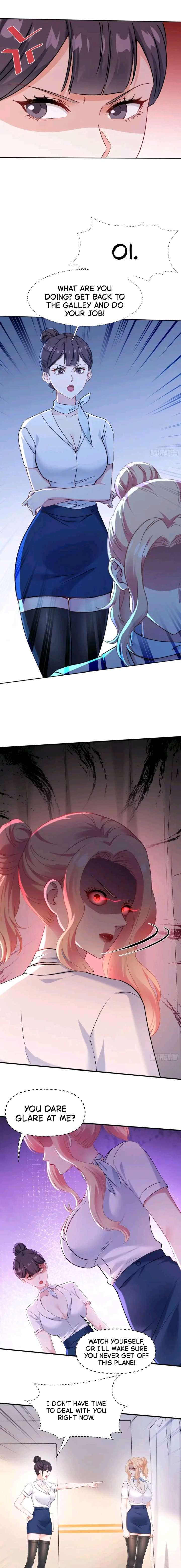 ch 301 5