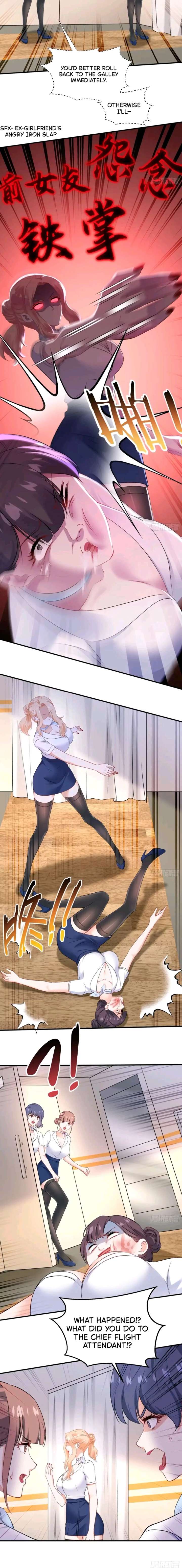 ch 301 6