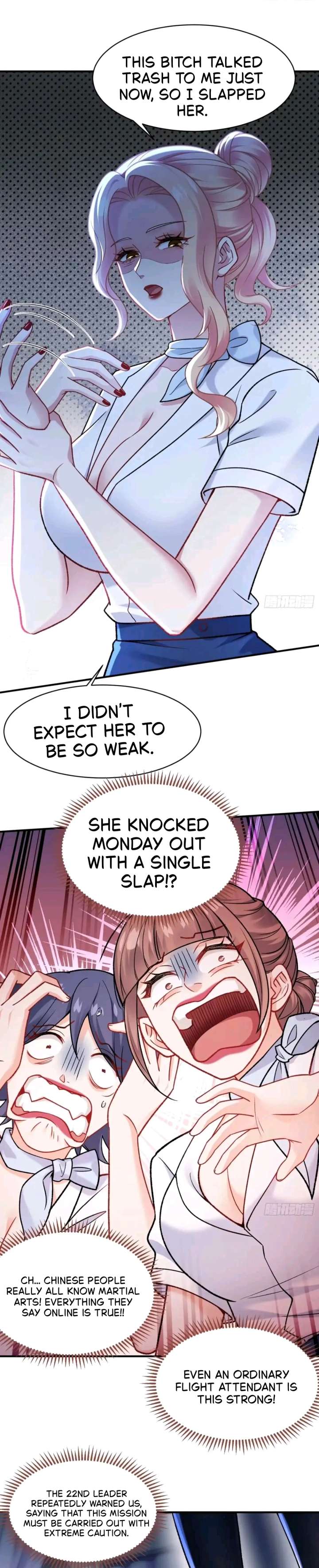 ch 301 7