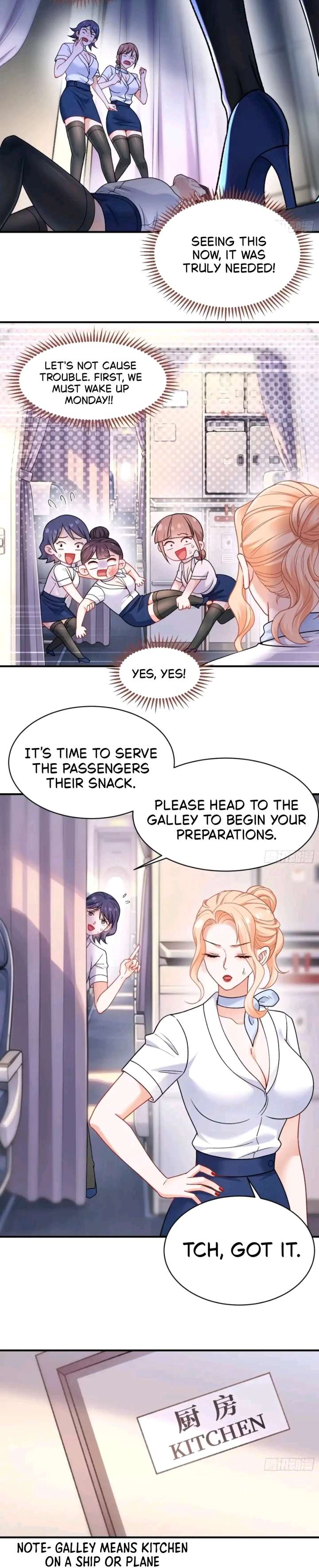 ch 301 8
