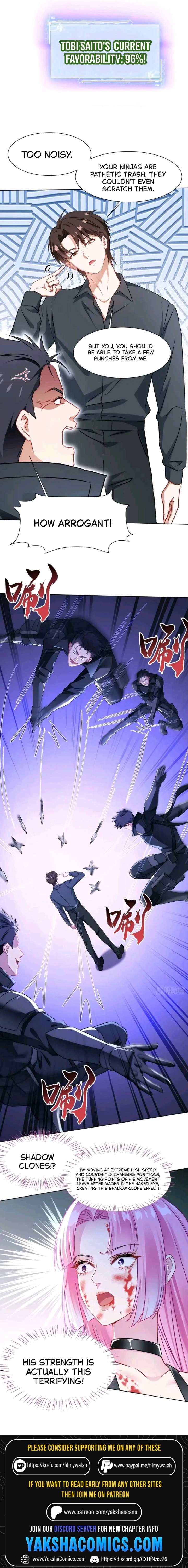 ch 304 11