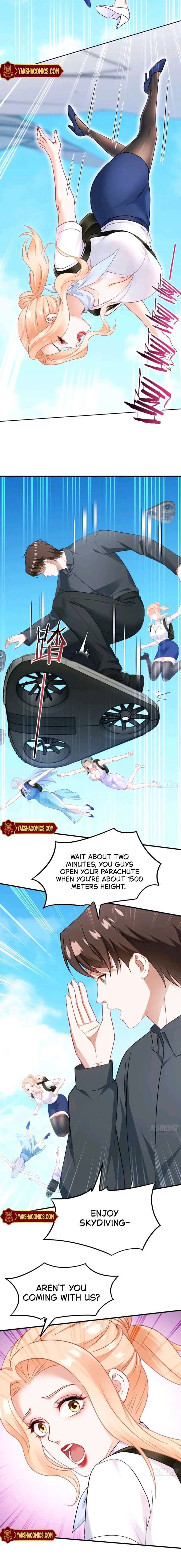 ch 304 4