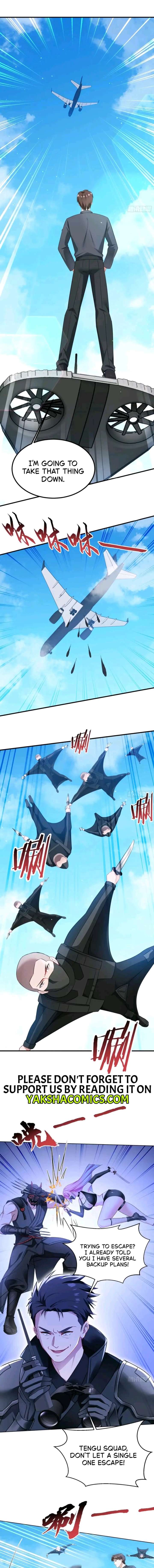 ch 304 5