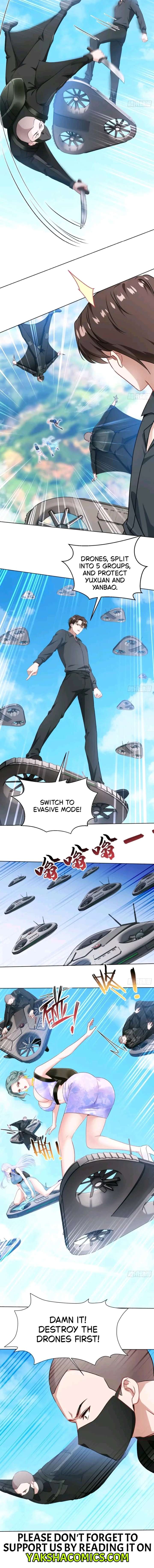 ch 304 6