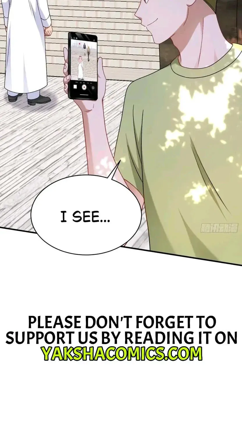 2faf53eddffb