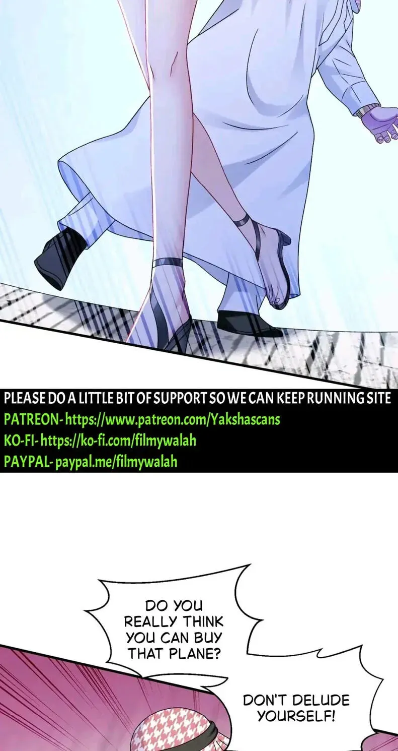 6686fb4c0a76