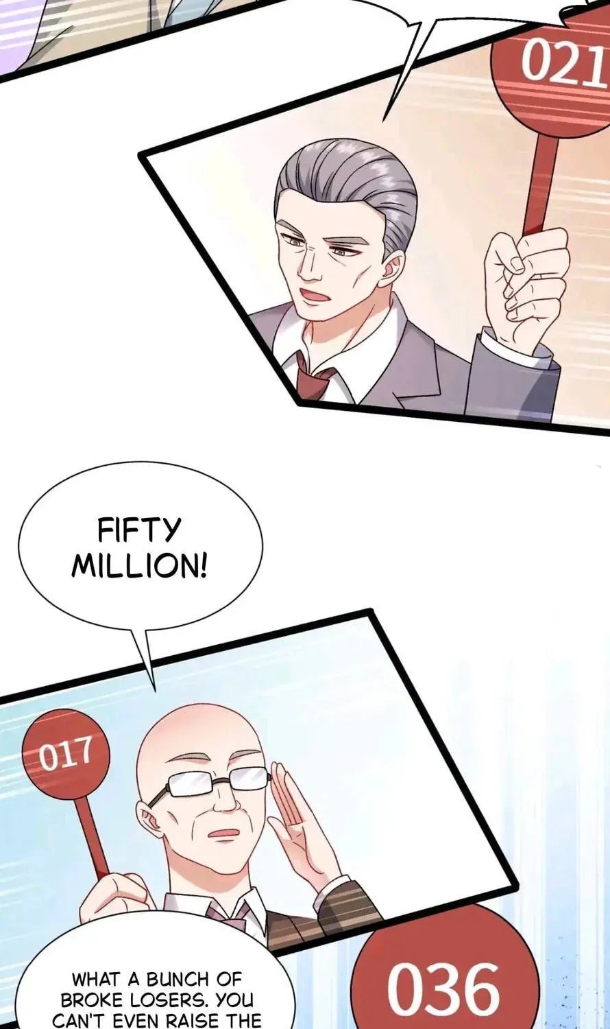 8bdfec256ffc