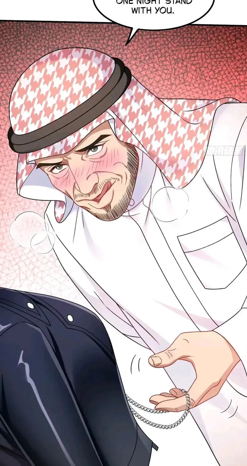 dafcd7cedf8b