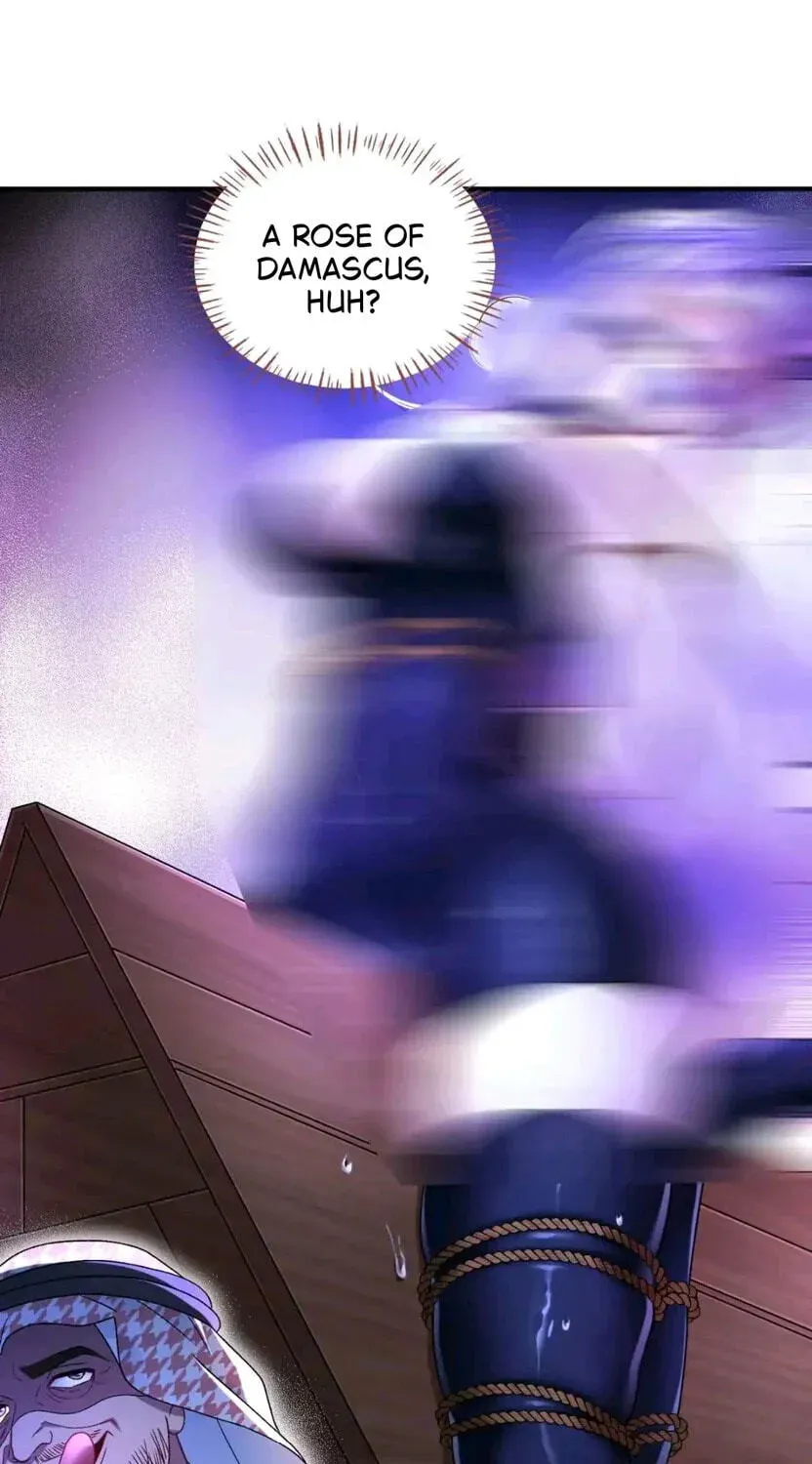eae3d55fb642