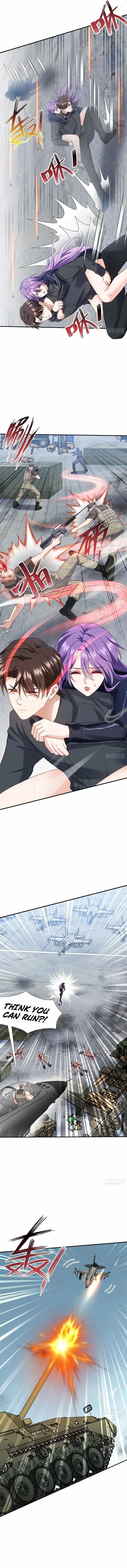 99d273b3e5d3