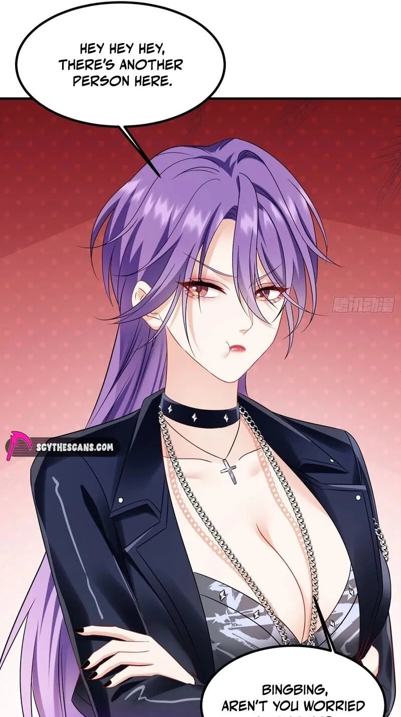 After Improperly Licking a Dog, I Became a Billionaire Chapter 326 163 199159c4c240
