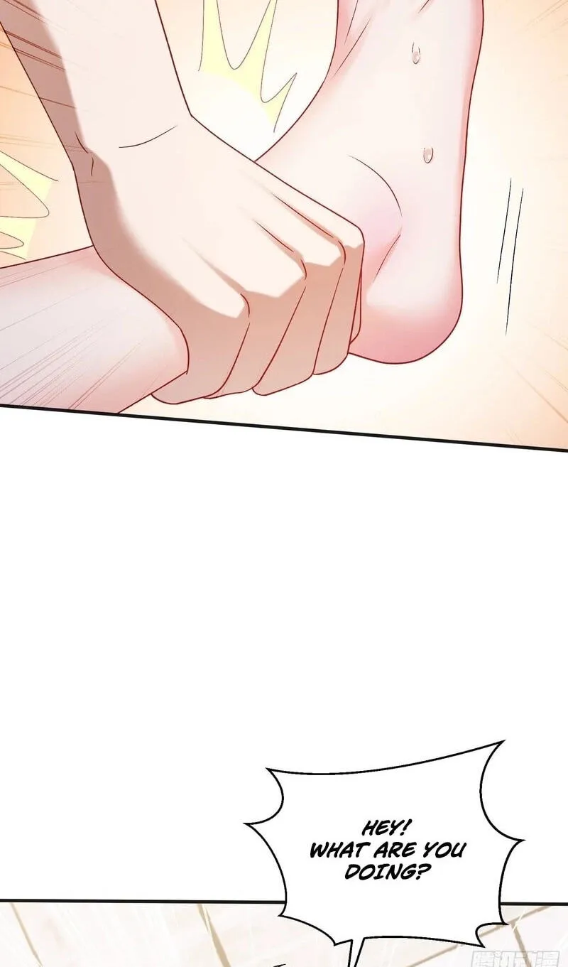 After Improperly Licking a Dog, I Became a Billionaire Chapter 326 192 765ebddd0b8e