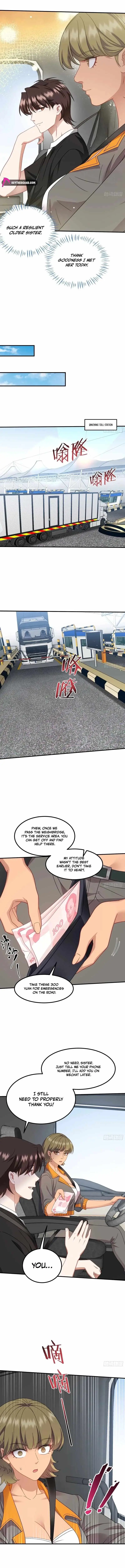 4f154ef87935