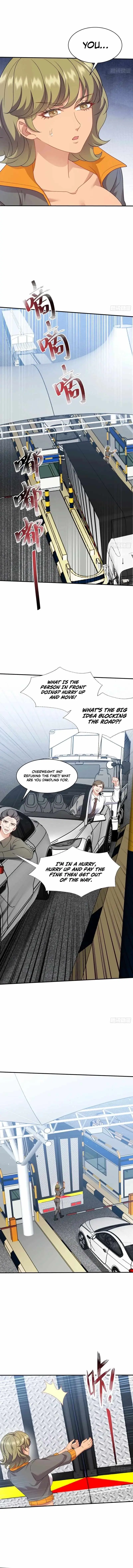 876c3b881c2d