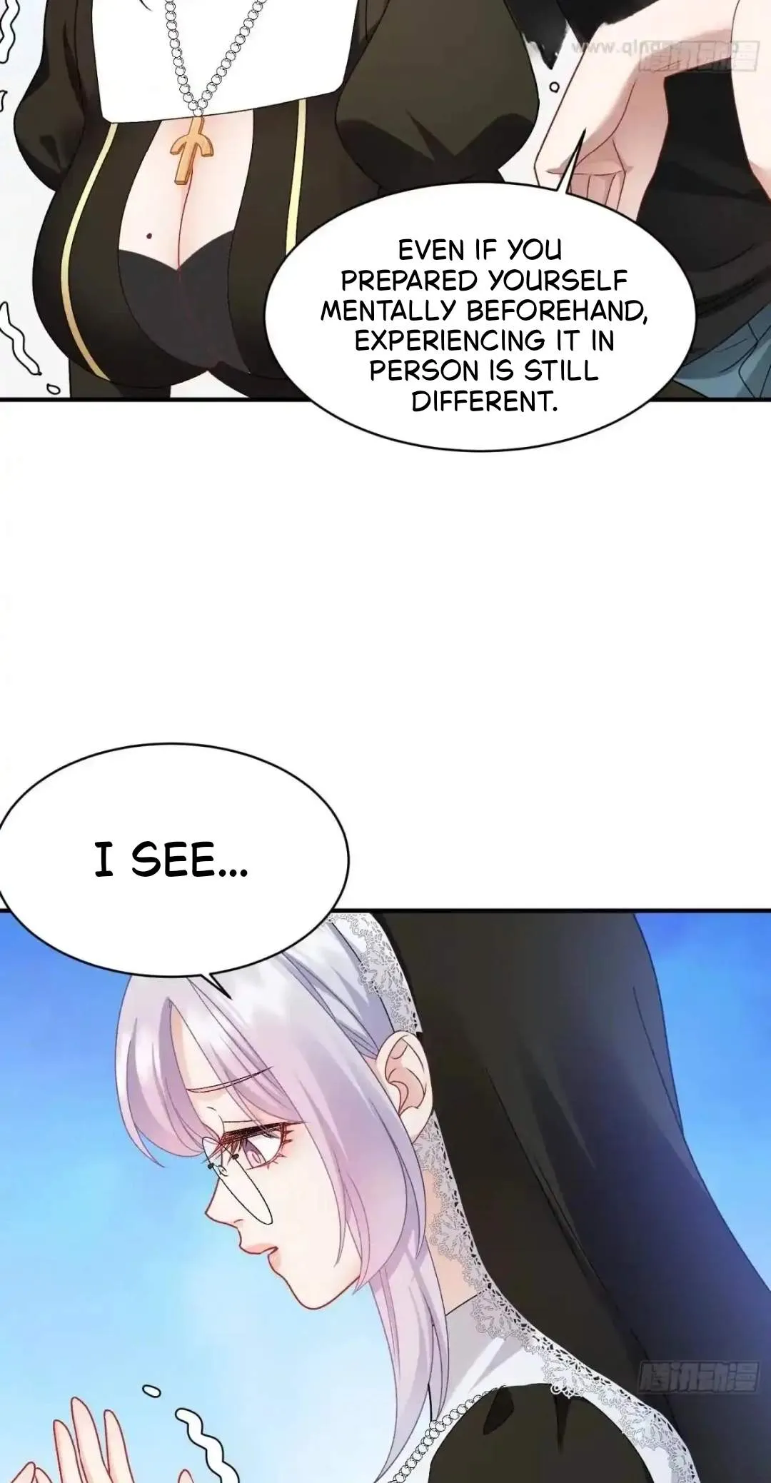 f4a49f2f8bbf