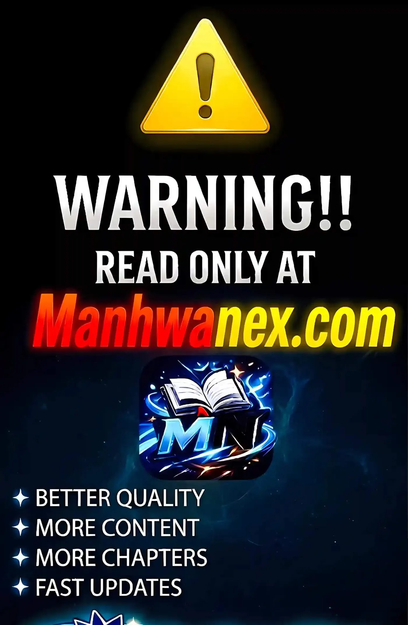 4df28b235a17