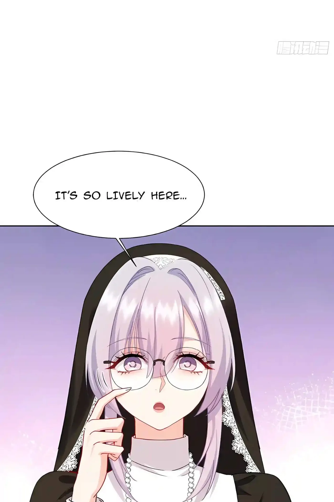 e76edb7c711e