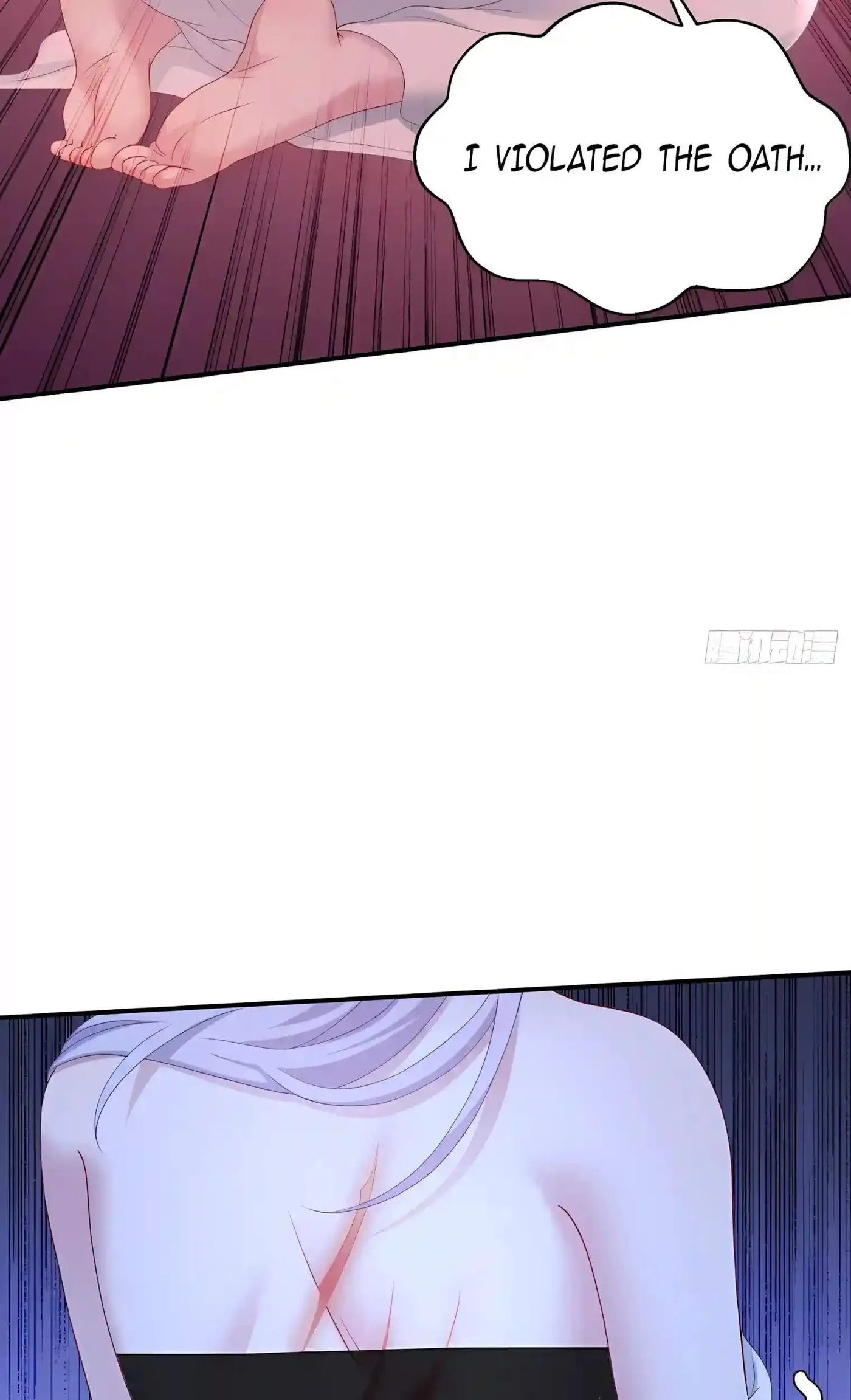 068dcdf019e6