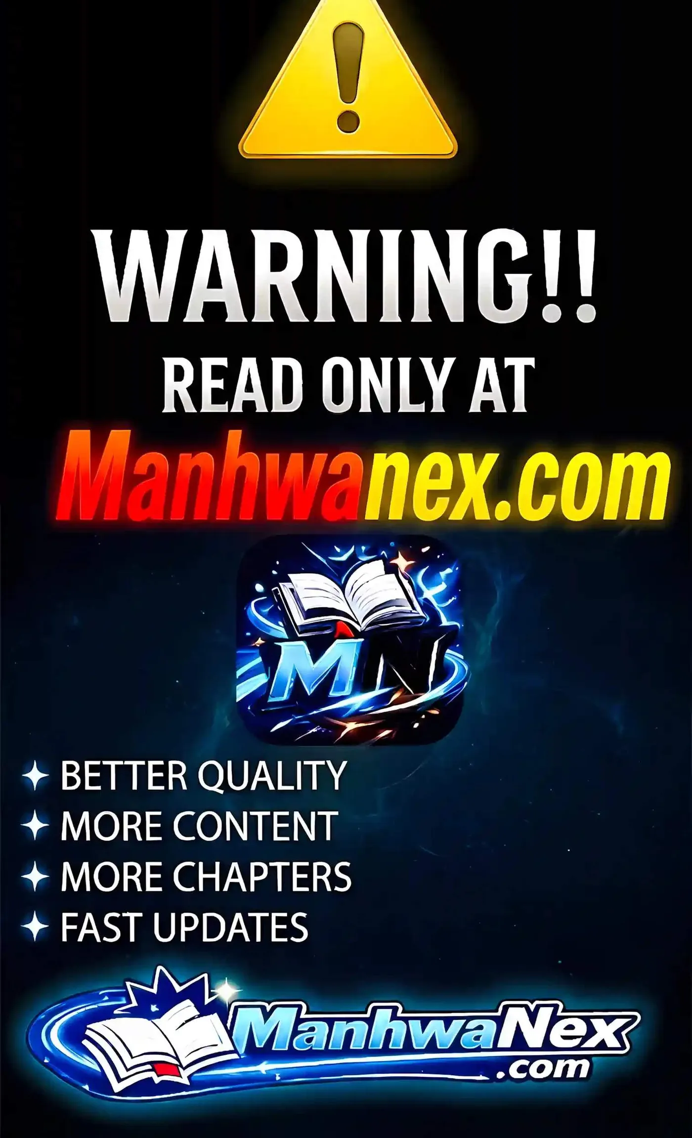 0b1019fb98ae
