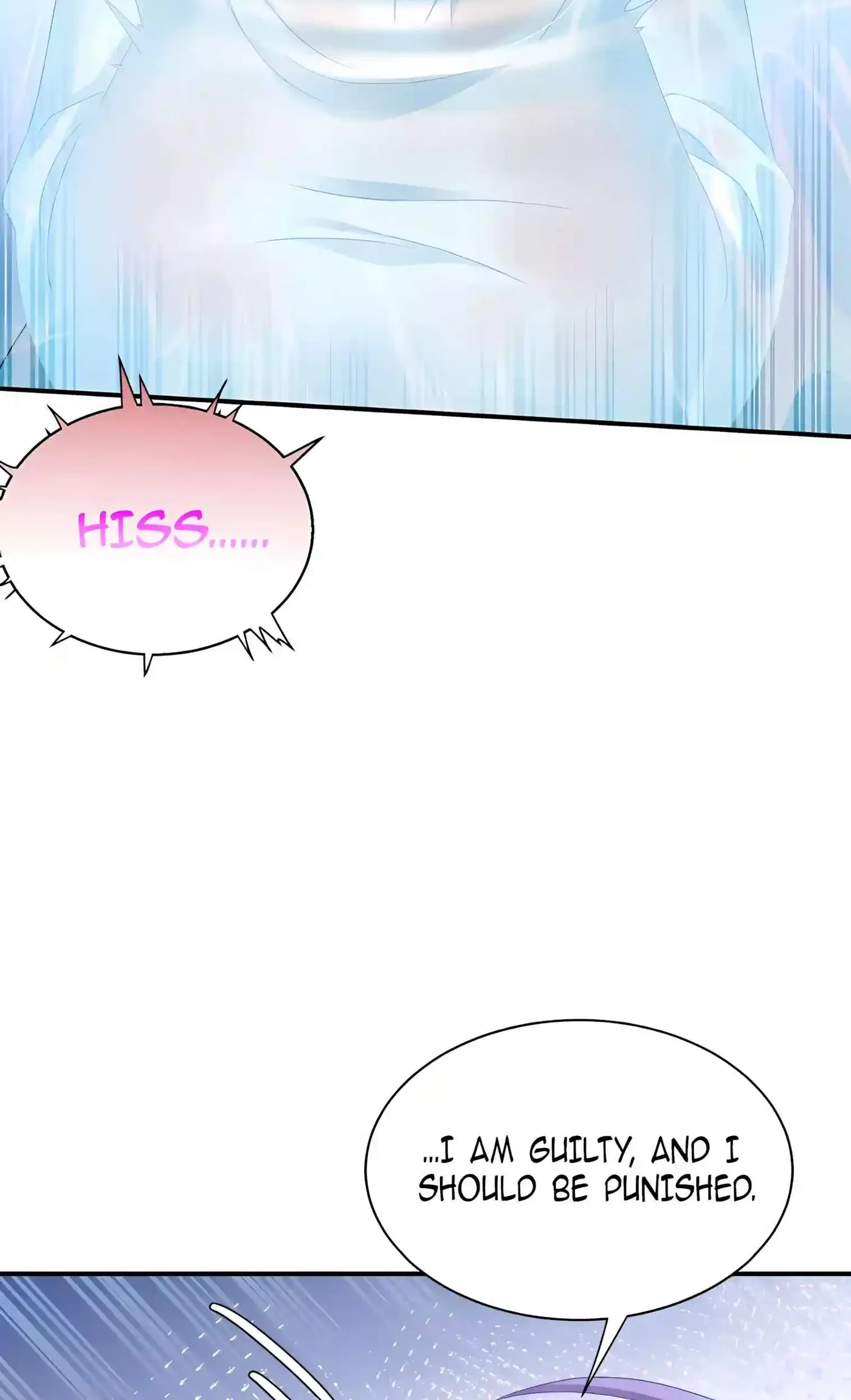 62a0945c3f89