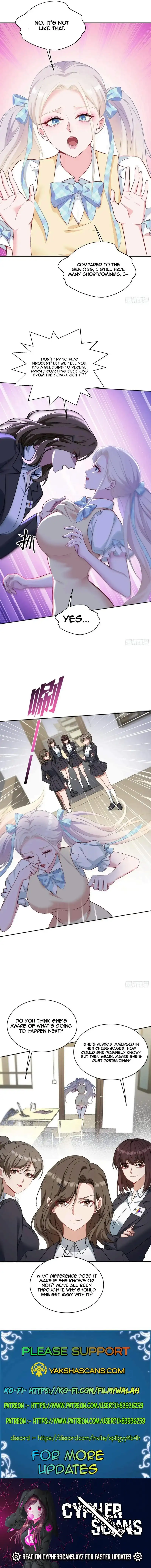 007