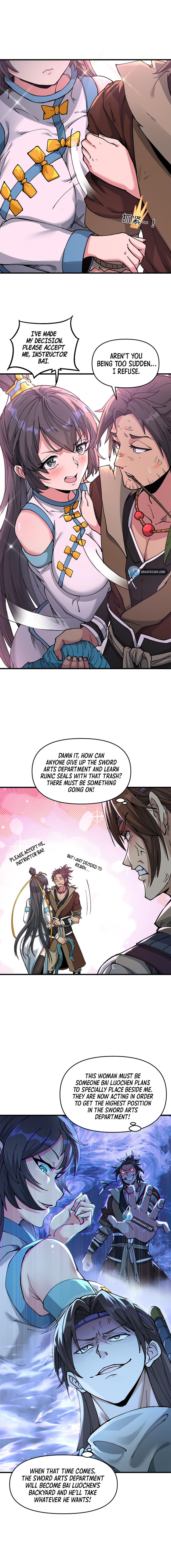 013