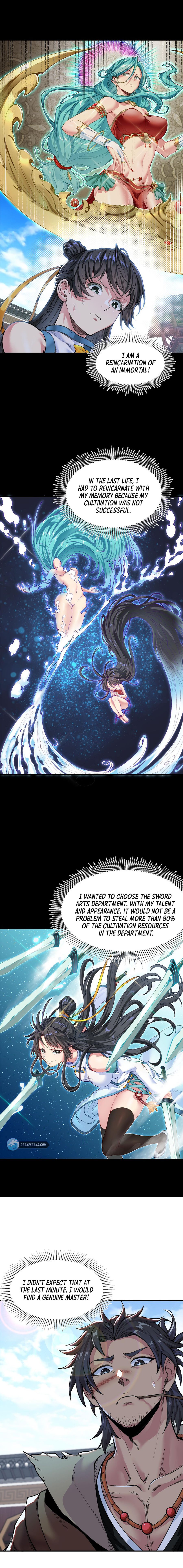 015