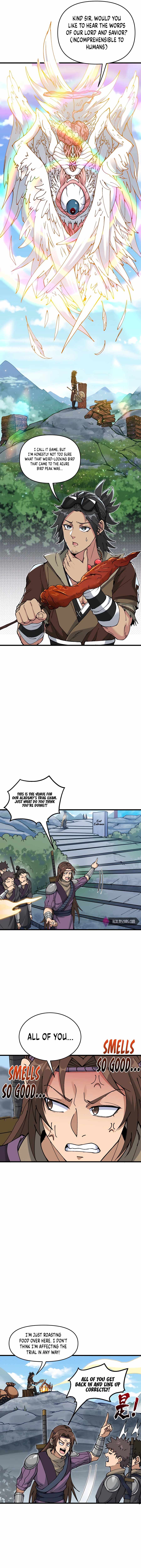 003