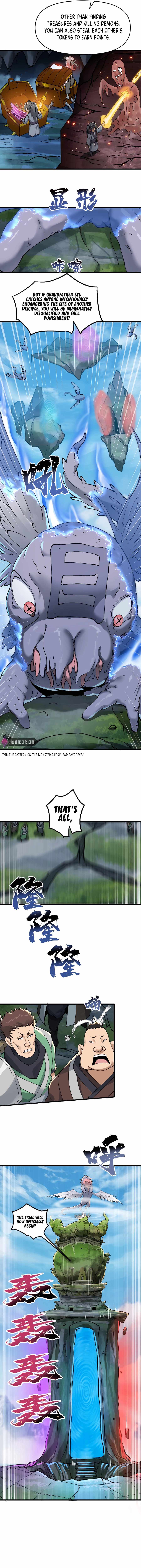 010