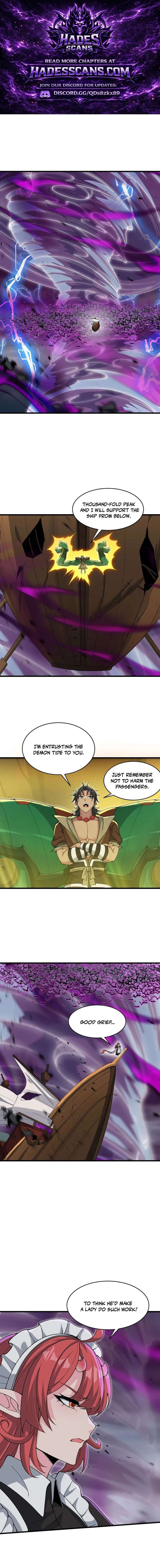 ch 100 1