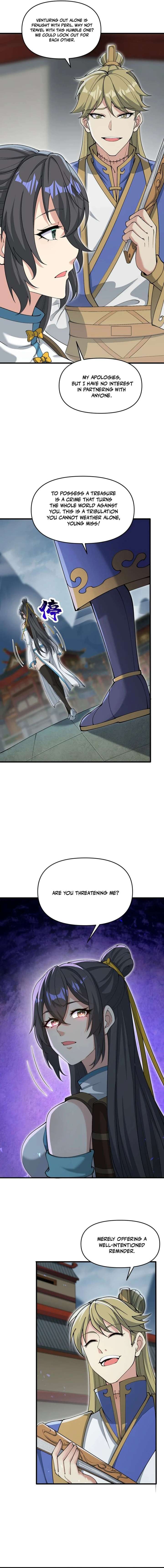 ch 100 10