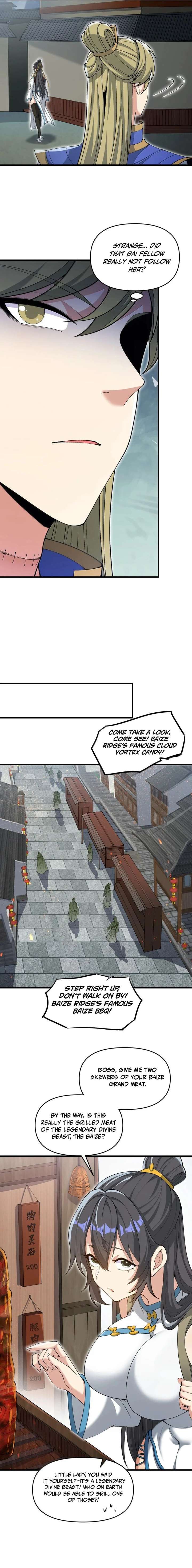 ch 100 11