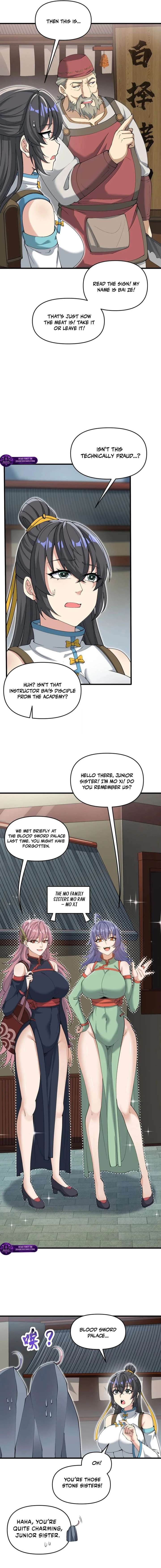 ch 100 12