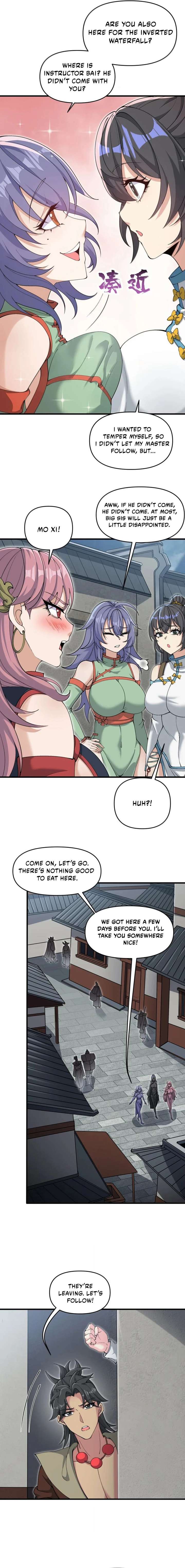 ch 100 13