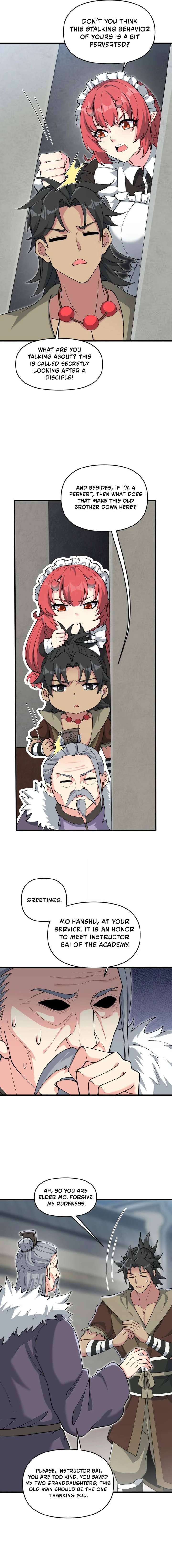 ch 100 14