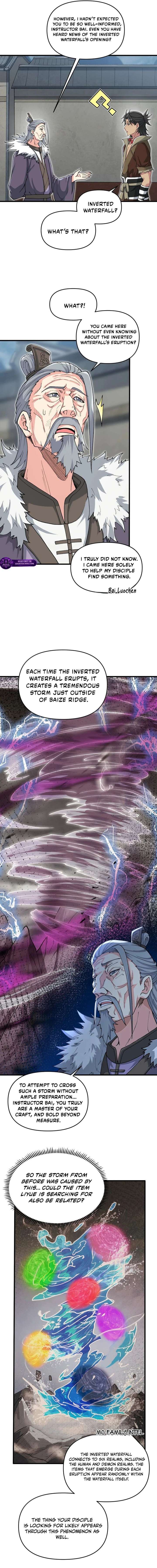 ch 100 15
