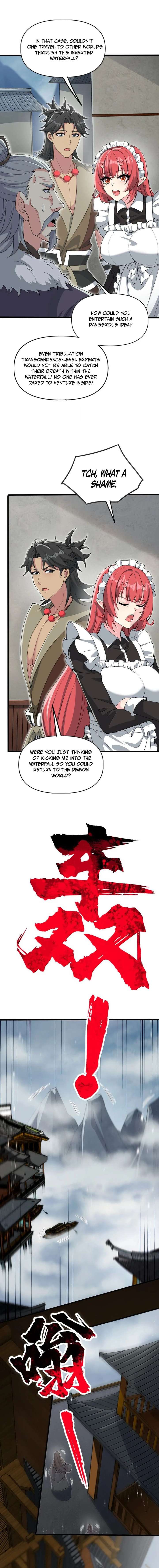 ch 100 16