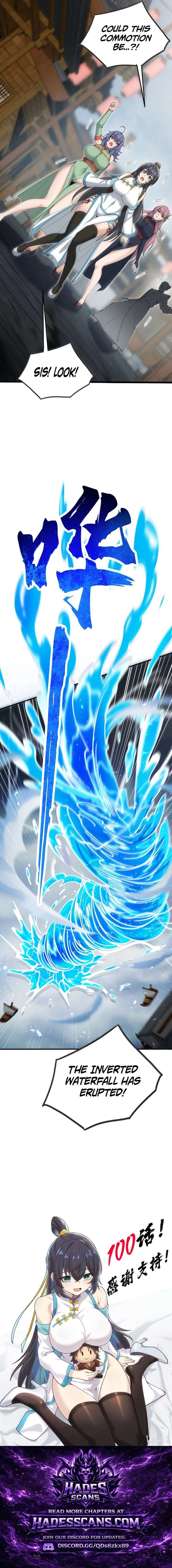 ch 100 17