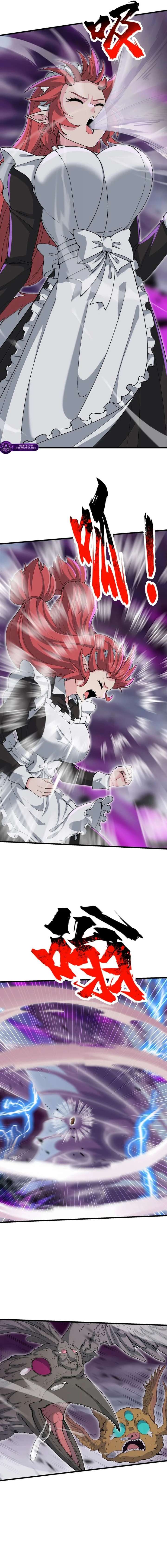 ch 100 2