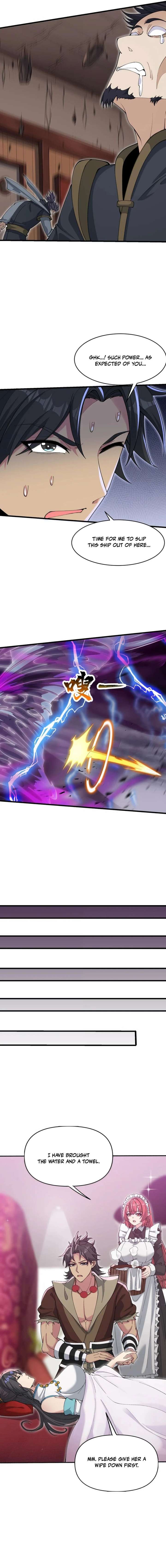 ch 100 3