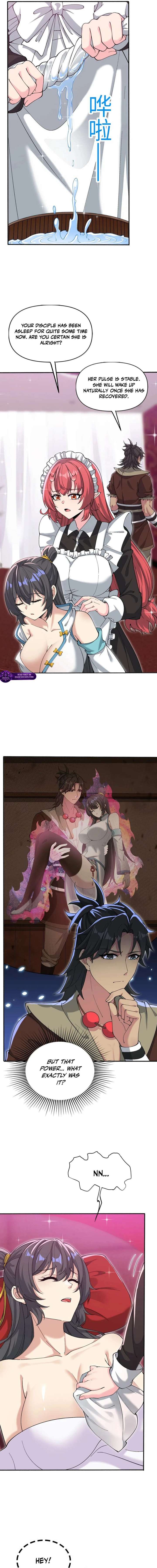 ch 100 4