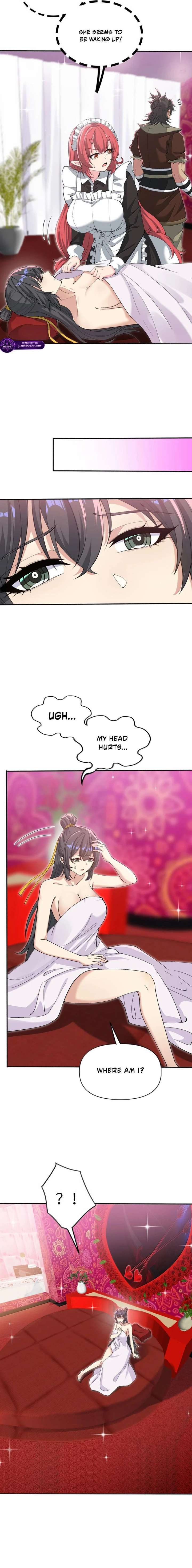 ch 100 5