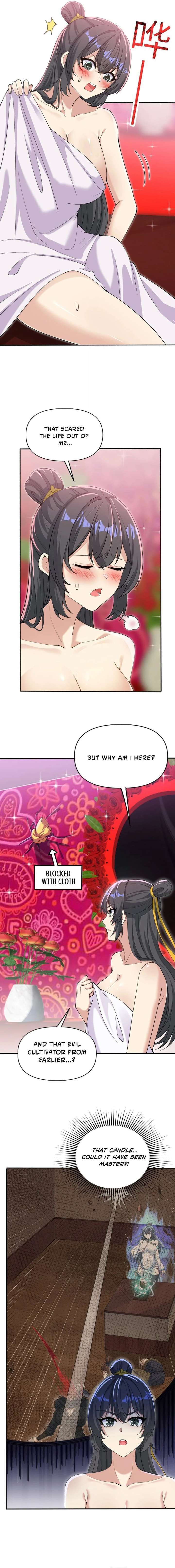 ch 100 6