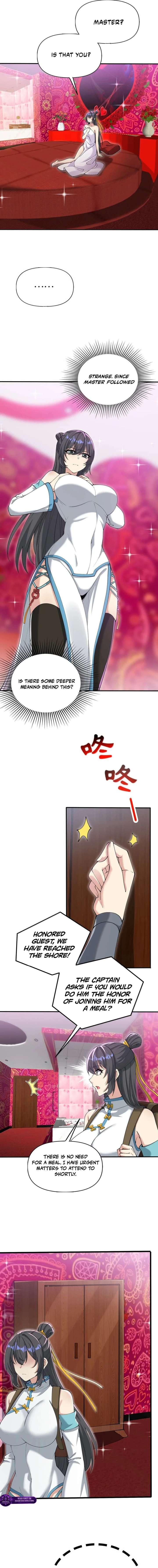 ch 100 7
