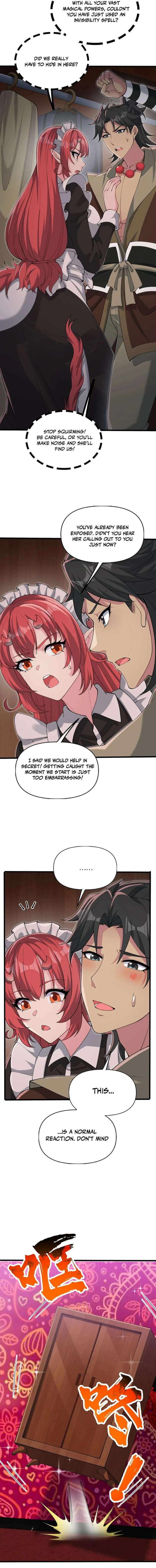 ch 100 8